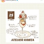 レス1番のサムネイル画像