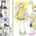 レス2番のサムネイル画像