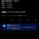 レス1番のサムネイル画像