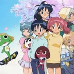 レス4番のサムネイル画像