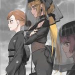 レス2番のサムネイル画像