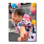 レス2番のサムネイル画像