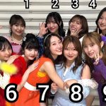 レス1番のサムネイル画像