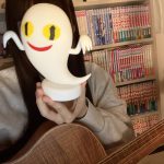 レス1番のサムネイル画像
