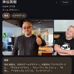 レス1番のサムネイル画像