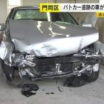 レス3番のサムネイル画像