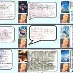 レス30番のサムネイル画像