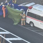レス2番のサムネイル画像