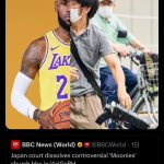 レス1番のサムネイル画像