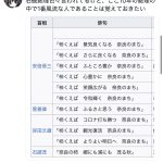 レス1番のサムネイル画像