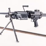 レス17番のサムネイル画像