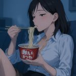 レス1番のサムネイル画像