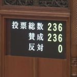 レス2番のサムネイル画像