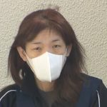 レス3番のサムネイル画像