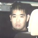 レス15番のサムネイル画像