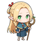 レス2番のサムネイル画像