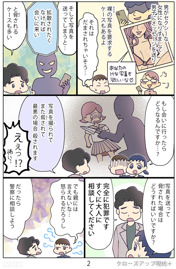 サムネイル