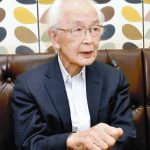 レス3番のサムネイル画像
