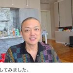 レス1番のサムネイル画像