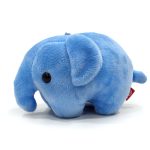 レス16番のサムネイル画像