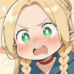 レス1番のサムネイル画像