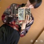 レス10番のサムネイル画像