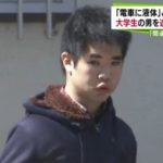 レス15番のサムネイル画像