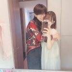 レス1番のサムネイル画像
