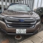 レス2番のサムネイル画像