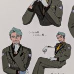 レス33番のサムネイル画像
