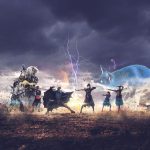 レス1番のサムネイル画像