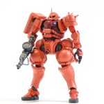 レス2番のサムネイル画像
