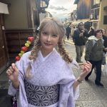 レス3番のサムネイル画像