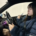 レス6番のサムネイル画像