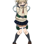 レス2番のサムネイル画像