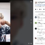 レス1番のサムネイル画像