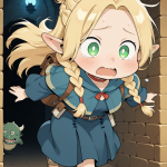 レス1番のサムネイル画像