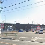 レス3番のサムネイル画像