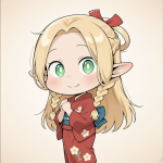 レス37番のサムネイル画像