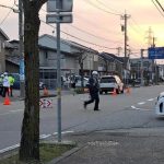 レス3番のサムネイル画像
