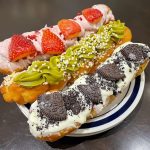 レス54番のサムネイル画像