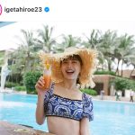レス1番のサムネイル画像
