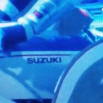 レス20番のサムネイル画像