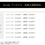 レス5番のサムネイル画像