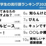 レス10番のサムネイル画像