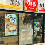 レス2番のサムネイル画像