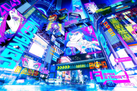 サムネイル