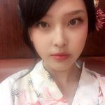 レス2番のサムネイル画像