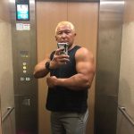 レス1番のサムネイル画像