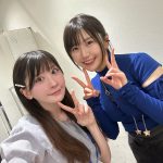 レス5番のサムネイル画像